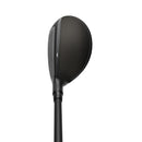 Taylormade Qi4D Core Rescue-4