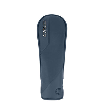Taylormade Qi4D Core Rescue - 0
