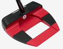 Odyssey Tri-Hot Cruiser Square to Square Putter-2