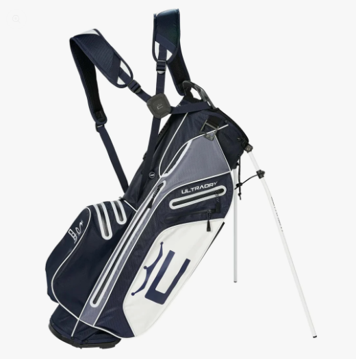 Cobra Ultradry Pro Stand Bag