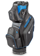 MOTOCADDY PRO SERIES CART BAG-2