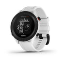 Garmin Approach S12 Watch-22