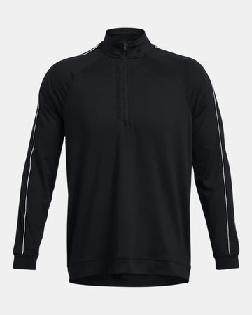 Under Armour Storm Midlayer Half Zip