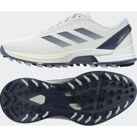 Adidas Adizero ZG Shoe
