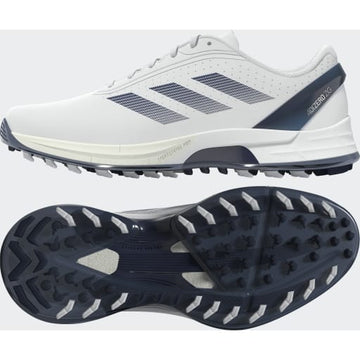 Adidas Adizero ZG Shoe