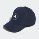 ADIDAS GOLF PERFORMANCE CAP-1
