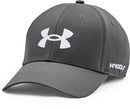 Under Armour Golf 96 Cap-2
