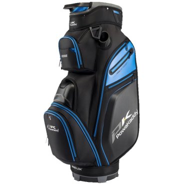 Powakady EDGE Bag