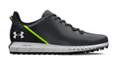 Under Armour HOVR Drive SL Wide Golf Shoes-4