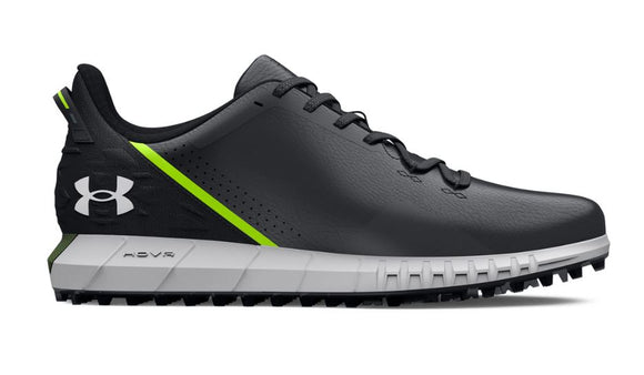 Under Armour HOVR Drive SL Wide Golf Shoes