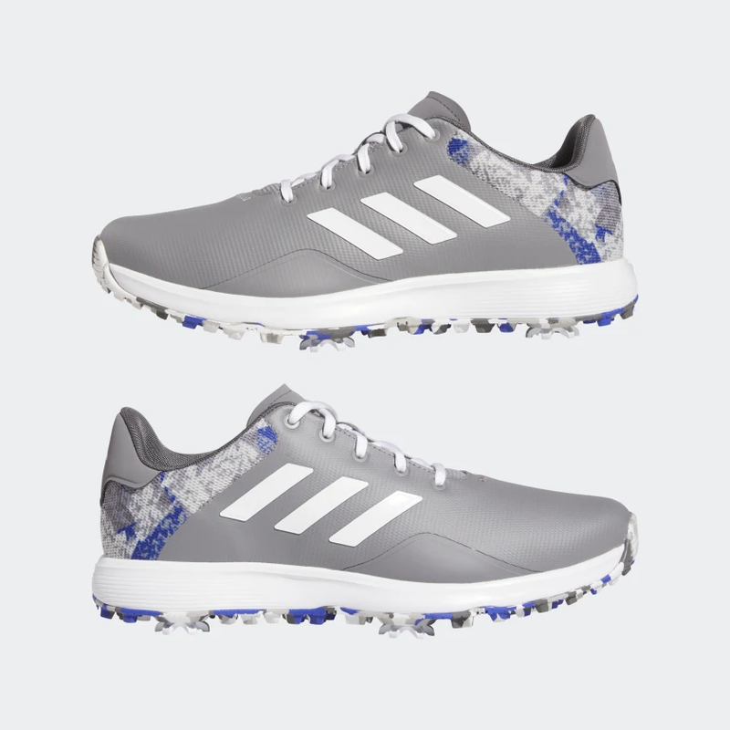 Adidas S2G Golf Shoe