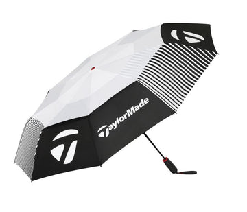 Taylormade Compact Auto Umbrella 54 in - 0