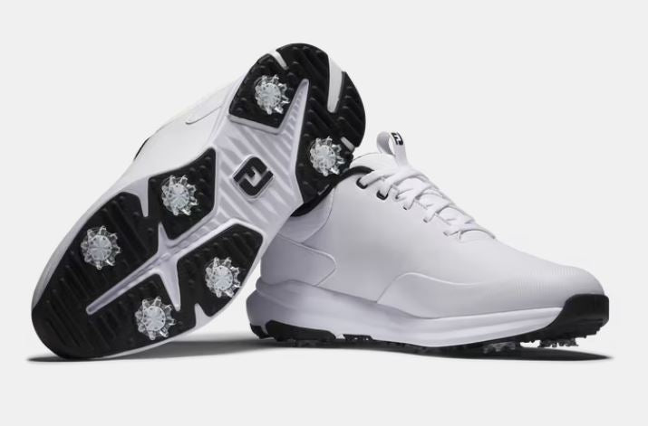 FJ Tour Rival 25 Shoe