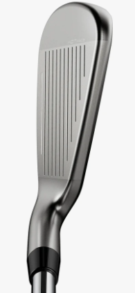 Cobra Darkspeed Graphite Irons