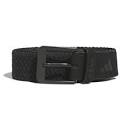 Adidas BRAID STRETCH BELT