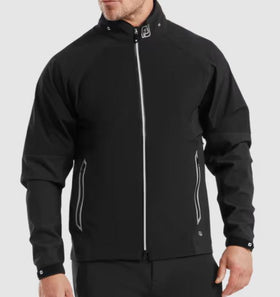 Footjoy HydroTour Jacket