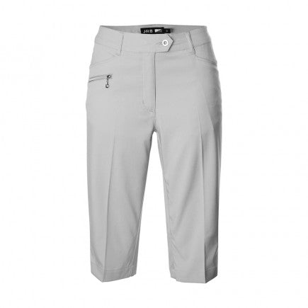JRB LADIES CLASSIC CITY SHORTS
