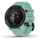 Garmin Approach S12 Watch-4