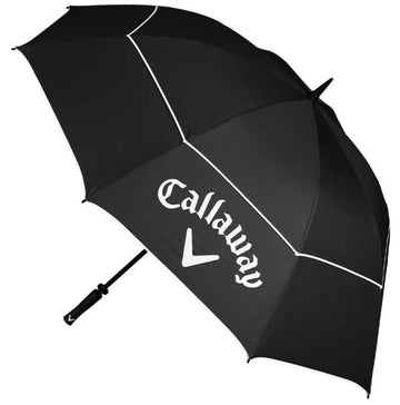 Callaway 64 Inch Golf Umbrella - 0