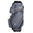 Taylormade Deluxe Cart Bag-2