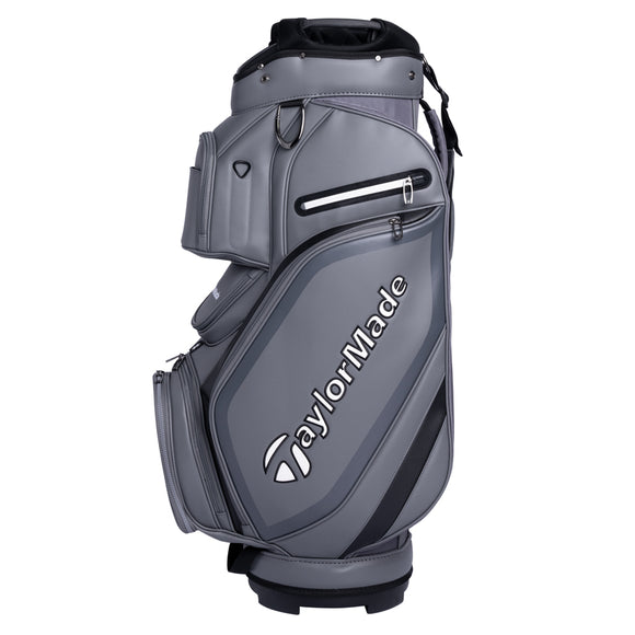 Taylormade Deluxe Cart Bag