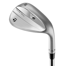 Taylormade MG5 Forged Graphite Wedge - 0