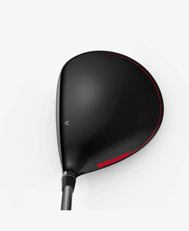 Wilson Staff Dynapwr Ti Driver