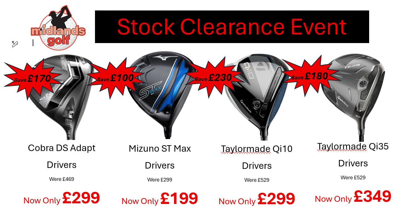 Driver clearance web page