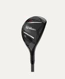 WIlson Staff Dynapwr Hybrid-1