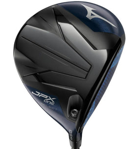 Mizuno JPX ONE SELECT Driver
