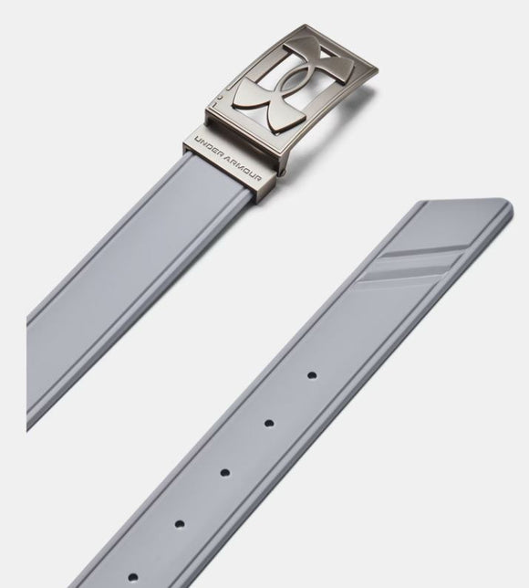 Under Armour M Driver Silicone Belt