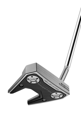 Scotty Cameron Phantom Putter - 0