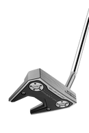 Scotty Cameron Phantom Putter-5