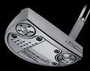 Scotty Cameron Monoblok 6.5 RH Putter (2022 Limited Edition)-2