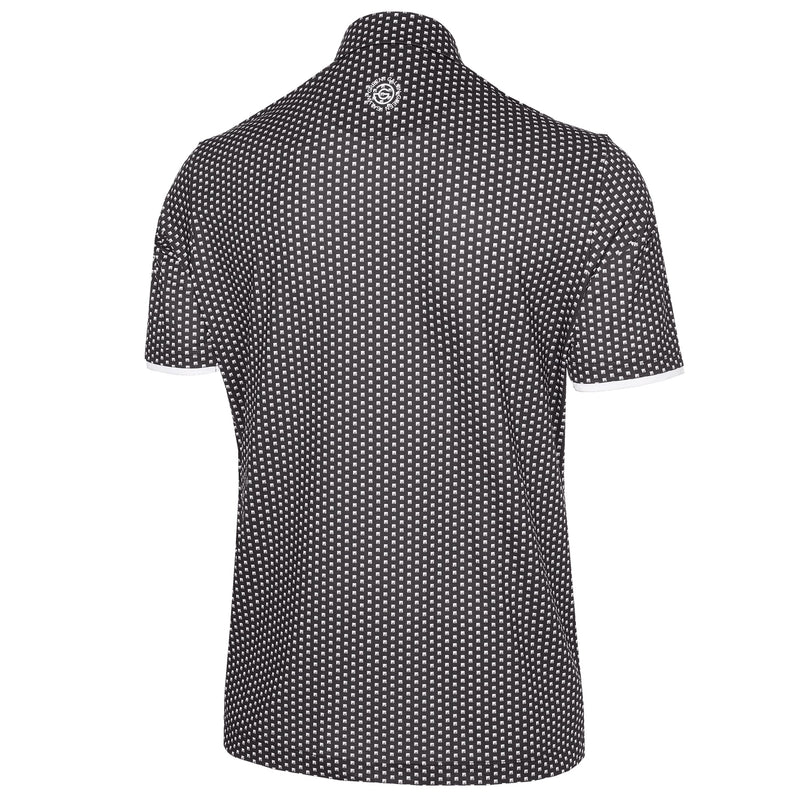 MARK Shirt V8+