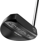 WiIson Staff Infinite Putter-4