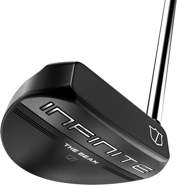 WiIson Staff Infinite Putter