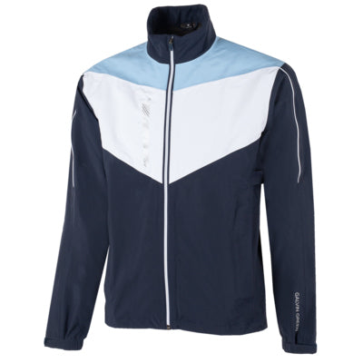 Galvin Green ARMSTRONG Jacket