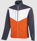 Galvin Green ARMSTRONG Jacket-34
