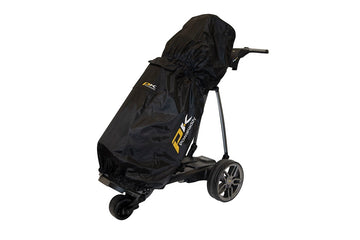 Powakaddy Golf Bag Rain Cover
