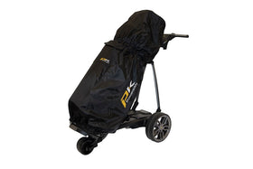 Powakaddy Golf Bag Rain Cover - 0