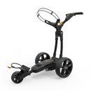 Powakaddy FX1 Black Lithium UK-1