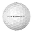 Srixon Z Star XV Balls-2