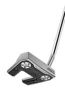 Scotty Cameron Phantom Putter-32