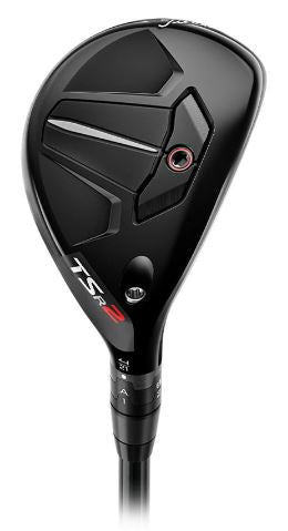 Titleist TSR2 Hybrid