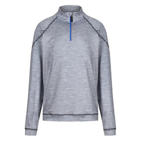 Island Green Junior Performance Top Layer