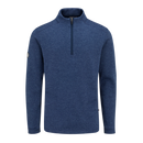 Ping Bryon Midlayer-3