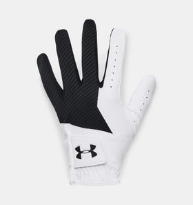 Under Armour Medal Glove