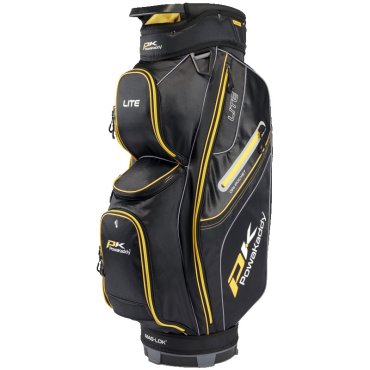 Powakaddy LITE Bag