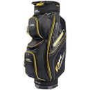 Powakaddy LITE Bag-2